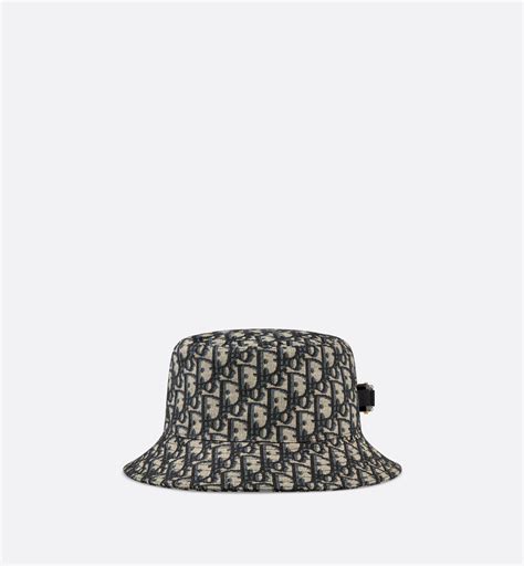 sombrero de pescador dior precio|Compra y vende Dior Bucket hats .